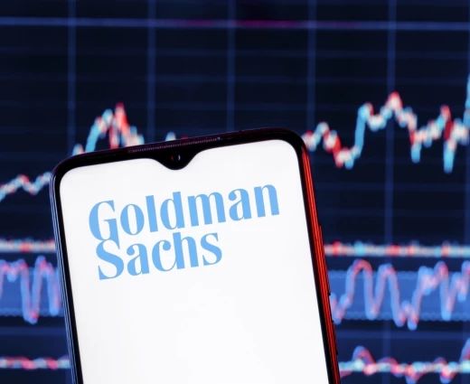 Η Goldman Sachs προβλέπει μείωση στις τιμές πετρελαίου για το 2027 – Ρυθμιστής της πτώσης η ζήτηση