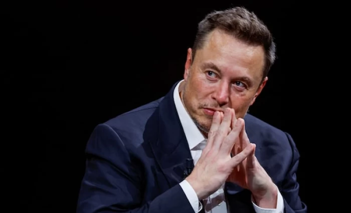 SpaceX: Αυτοί είναι οι επενδυτές που πίστεψαν πρώτοι στο σχέδιο του Ελον Μασκ – Σήμερα βγάζουν δισεκατομμύρια