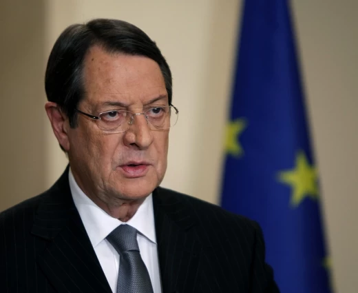 Ν. Αναστασιάδης: Κατέρρευσαν οι ισχυρισμοί Δρουσιώτη, να εξαιρεθούν Γενικός και Βοηθός ΓΕ από εποπτεία ερευνών