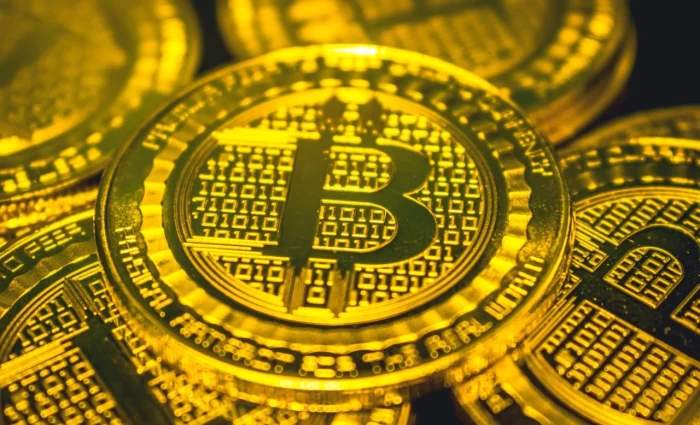 Bitcoin: Πώς εξανεμίστηκαν περισσότερα από 1,3 τρισεκατομμύρια δολάρια - Τι σημαίνει για τις αγορές