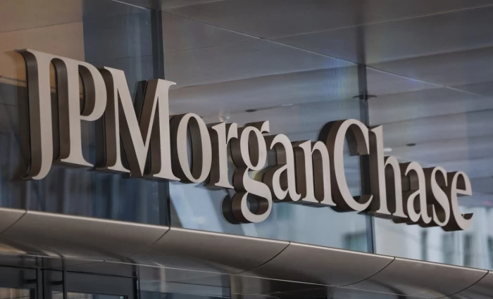 Η JPMorgan βλέπει αξία στις ευρωπαϊκές μετοχές μετά το πετρελαϊκό σοκ