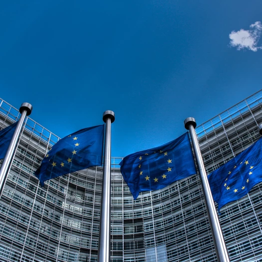 ΕΕ: Ξεκινά η μάχη για τον ευρωπαϊκό προϋπολογισμό
