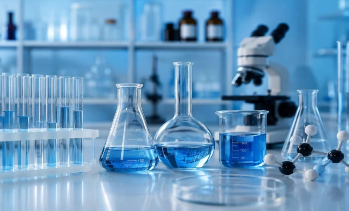 Ο Τραμπ ανάβει πράσινο φως για έρευνα κατά της Γερμανίας για τα φάρμακα – Γιατί απειλείται νέα εμπορική κρίση