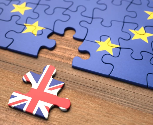 Brexit: Πόσο στηρίζουν οι Ευρωπαίοι την επιστροφή της Βρετανίας;