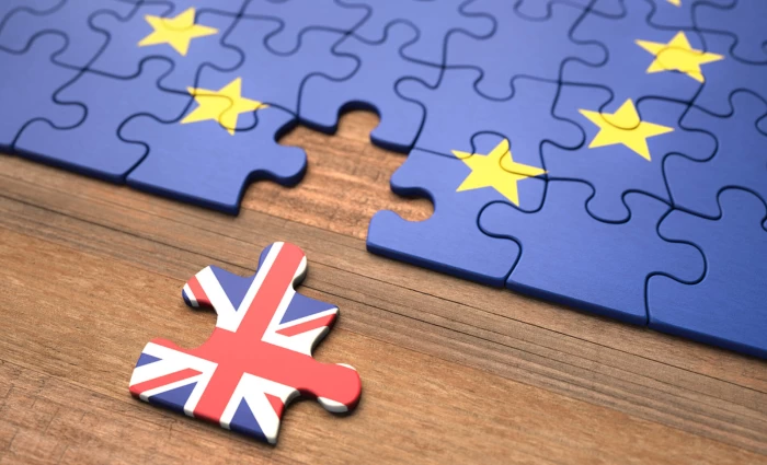 Brexit: Πόσο στηρίζουν οι Ευρωπαίοι την επιστροφή της Βρετανίας;