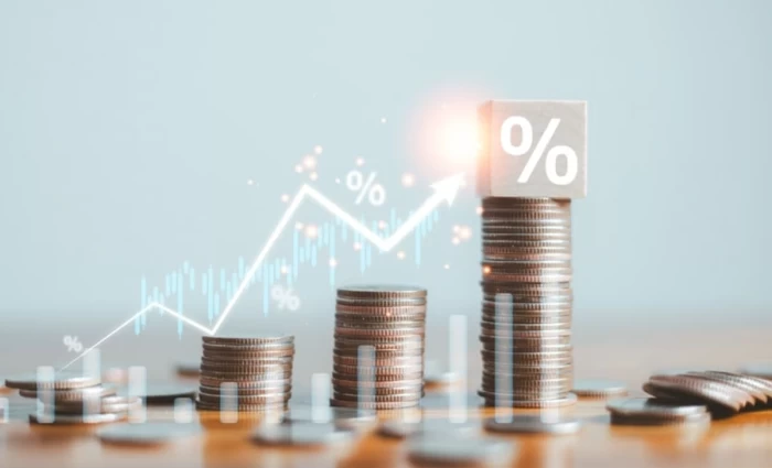 Πληθωρισμός: Το 3% είναι το νέο 2%; – Η νέα πραγματικότητα για επιτόκια, δάνεια και επενδύσεις