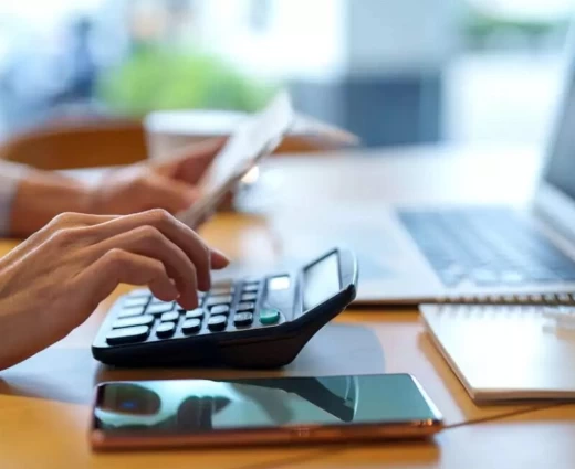 Φορολογικές δηλώσεις 2025: Άρχισε η διαδικασία υποβολής