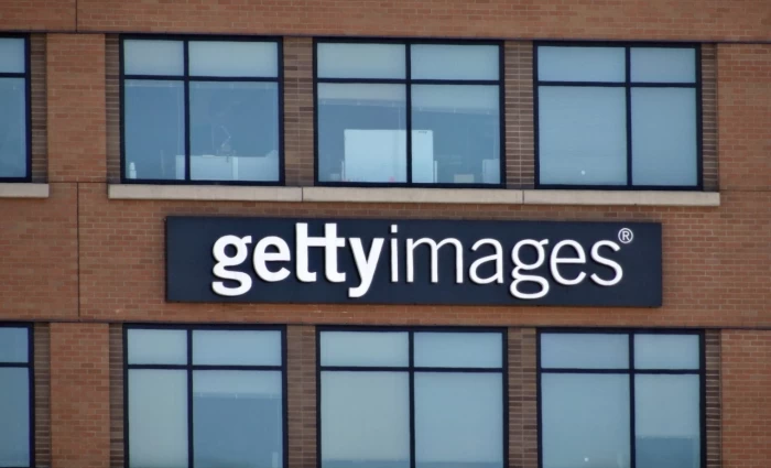 Getty Images: Άλμα 200% για τη μετοχή μετά το deal με την OpenAI