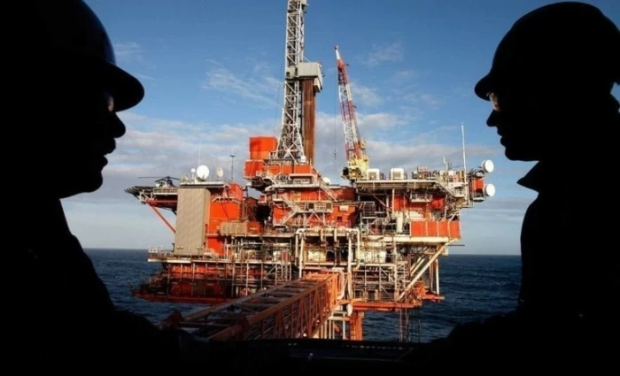 Βενεζουέλα: Άλμα 144% στις θαλάσσιες εξαγωγές αργού πετρελαίου το 2026