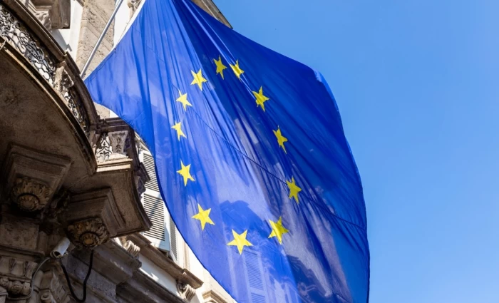 Ευρωζώνη: Ανθεκτική η επιχειρηματική δραστηριότητα παρά τον πόλεμο με το Ιράν και τον πληθωρισμό