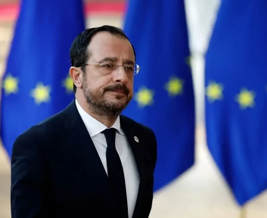 Επίσημη επίσκεψη Χριστοδουλίδη στο Καζακστάν – Στο επίκεντρο διμερείς σχέσεις και συνεργασίες