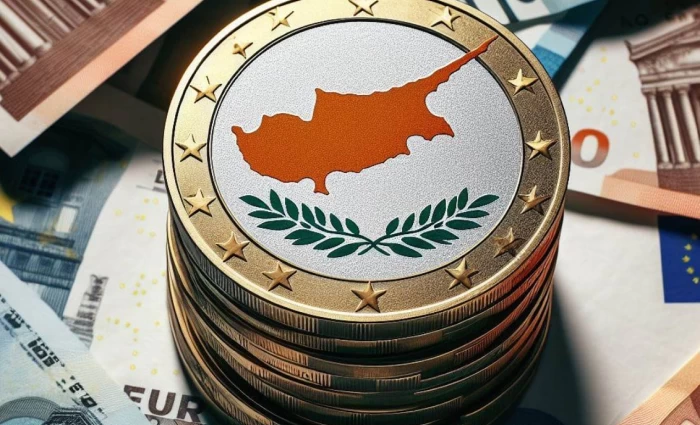 Σε κατασκευές και λιανεμπόριο στηρίχθηκε η οριακή βελτίωση του οικονομικού κλίματος τον Ιούνιο