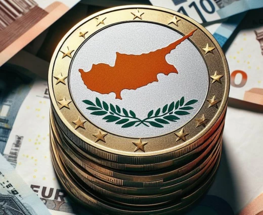 Σε κατασκευές και λιανεμπόριο στηρίχθηκε η οριακή βελτίωση του οικονομικού κλίματος τον Ιούνιο