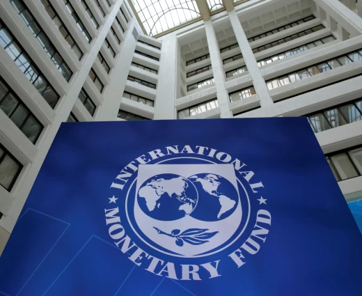 Συνέχιση μεταρρυθμίσεων, επαγρύπνηση για ΜΕΔ - Οι νέες συστάσεις του ΔΝΤ για την Κύπρο