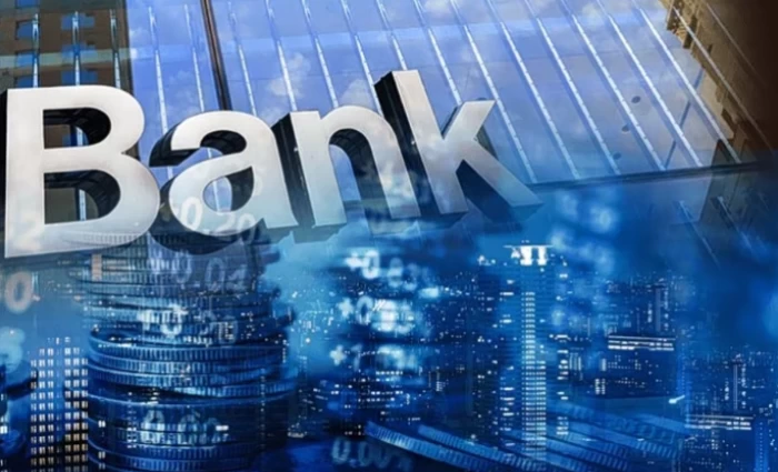 Αμερικανικές τράπεζες: Απώλειες 700 δισ. σε περίπτωση οικονομικής κρίσης