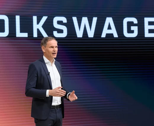 Volkswagen: Σχέδιο-σοκ για έως 100.000 απολύσεις και λουκέτο σε τέσσερα εργοστάσια