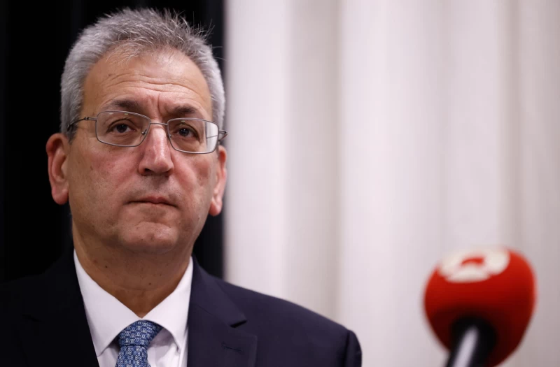 Η Κύπρος επενδύει στην ανώτερη εκπαίδευση για πιο ανταγωνιστική οικονομία