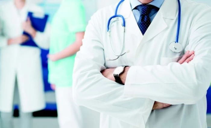 ΠΕΟ: Ευθύνη όλων η προστασία και η περαιτέρω ανάπτυξη του ΓεΣΥ