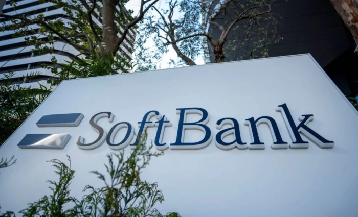 SoftBank: Διεκδικεί την ιαπωνική SP.LINKS της Blackstone