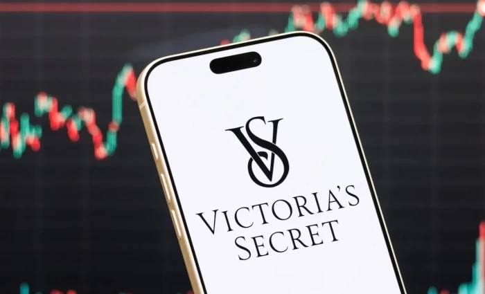 Victoria’s Secret: Ιστορικό άλμα +47% για τη μετοχή – Εκτόξευση κερδών και ολική επαναφορά