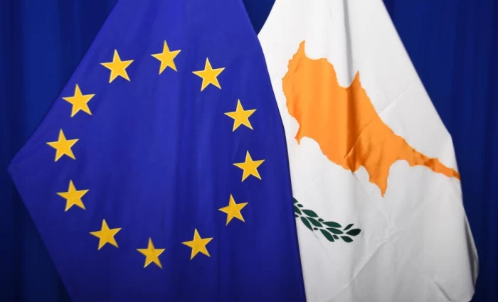 Τι ζητά η Κομισιόν από Κύπρο για στεγαστικό, ενέργεια και συντάξεις – Οι πέντε συστάσεις της