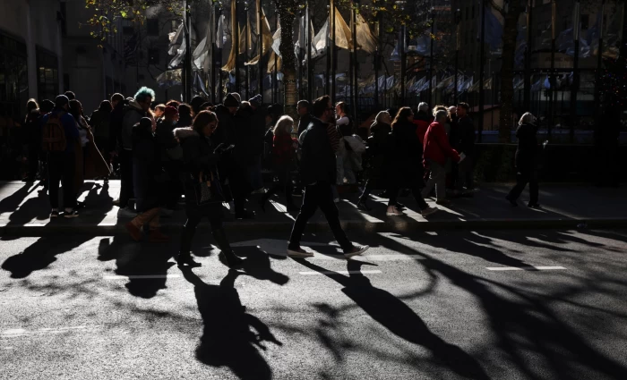 Πώς η τηλεργασία αυξάνει την ανεργία των νέων