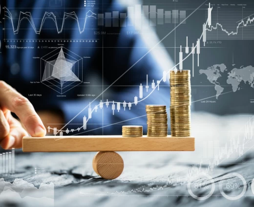 Κάτω από τις εκτιμήσεις της Eurostat ο πληθωρισμός στην Κύπρο - Στο 2,6% τον Μάιο