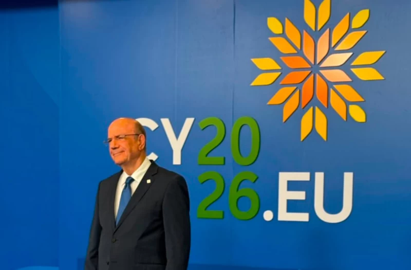 Κεραυνός: Το κόστος της νησιωτικότητας μπορεί να φθάνει έως και το 36% του ΑΕΠ