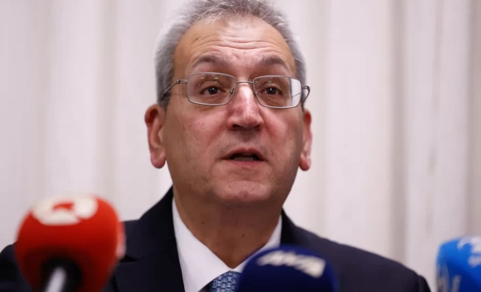 Μουσιούττας: Οι κατώτατες συντάξεις θα αυξηθούν κατά πολύ, όχι όμως κατά 125%