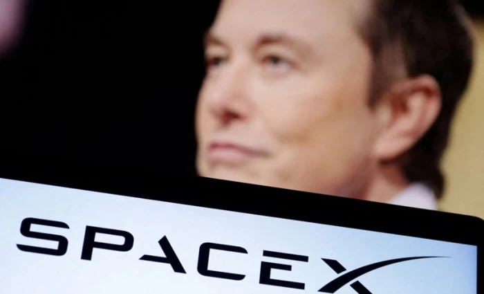 SpaceX: Ετοιμάζει ιδιώτες επενδυτές για IPO ρεκόρ
