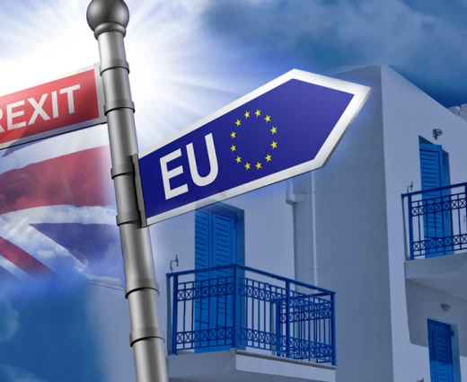 Brexit 10 χρόνια μετά - Τι άλλαξε