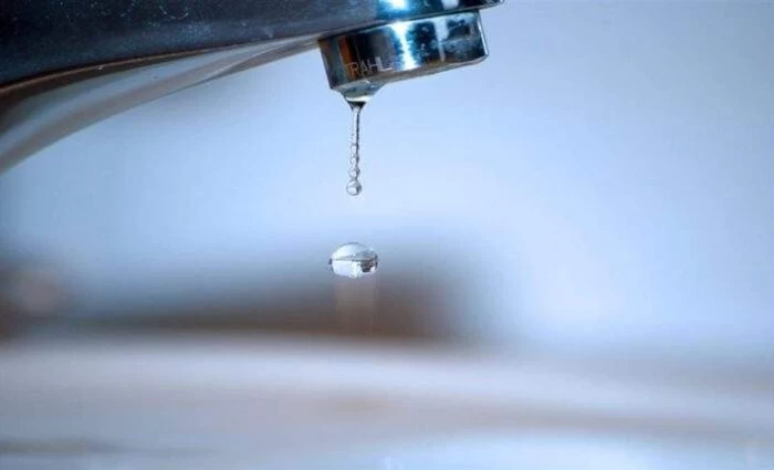 Έως και 30% λιγότερη κατανάλωση νερού με τη χρήση του νέου εξοπλισμού