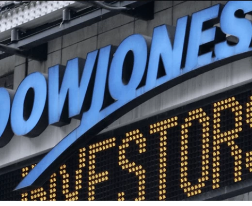 Το «μαντείο» της Wall Street έγινε 130 ετών