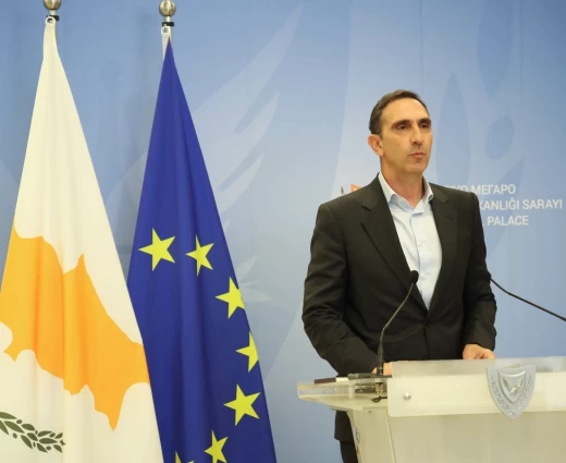 Το ΥΣ ενέκρινε την προκήρυξη των επιδομάτων στήριξης κατοίκων ορεινών και απομακρυσμένων περιοχών