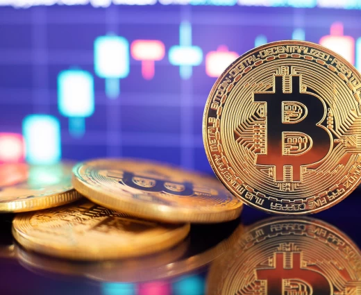 Bitcoin: Σφαγή 27% από την αρχή του έτους - Ποιοι ποντάρουν σε επιστροφή