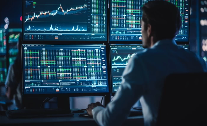 Χρηματιστήρια: Καμπανάκια κινδύνου από BofA και Goldman Sachs - Ποιοι δείκτες εκπέμπουν SOS