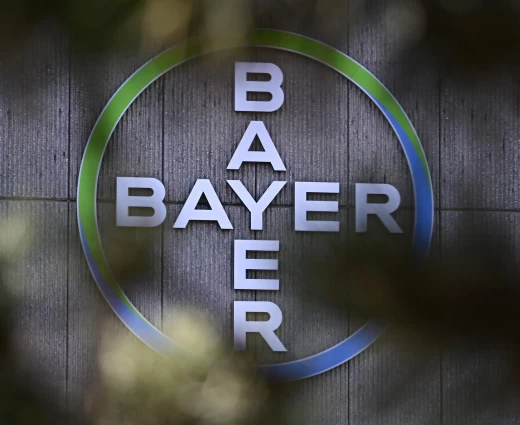 Bayer: Πωλεί στην Apollo μειοψηφικό ποσοστό του κλάδου αντισύλληψης έναντι 3 δισ. ευρώ