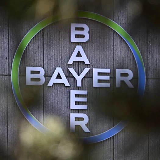 Bayer: Πωλεί στην Apollo μειοψηφικό ποσοστό του κλάδου αντισύλληψης έναντι 3 δισ. ευρώ