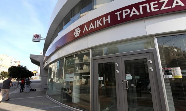 Απογοήτευση αντί αποζημίωσης για κουρεμένους -  Δύσκολα ζευγαρώνουν οι δόσεις το 2026
