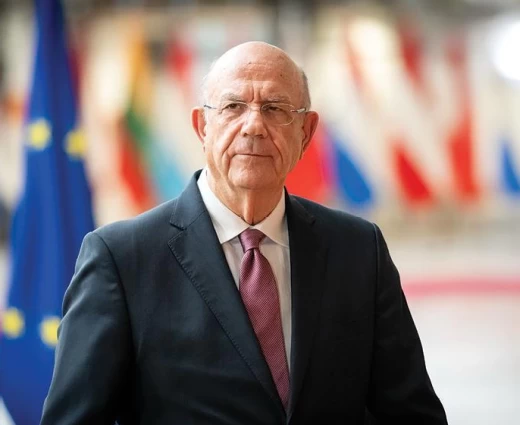 ΥΠΟΙΚ: Η Κύπρος στηρίζει τη νέα ευρωπαϊκή επενδυτική πρωτοβουλία ETCI 2.0