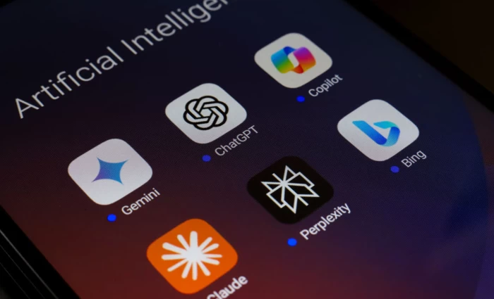 OpenAI, Meta και xAI ανοίγουν πόλεμο τιμών στην Τεχνητή Νοημοσύνη
