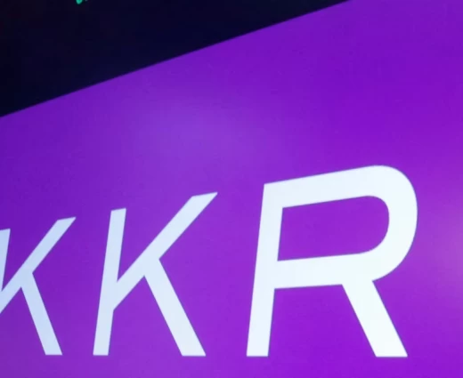 KKR και SK δημιουργούν πλατφόρμα ΑΠΕ ύψους $1,3 δισ. στη Νότια Κορέα