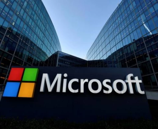 Microsoft: Νέος γύρος απολύσεων για περιορισμό του κόστους