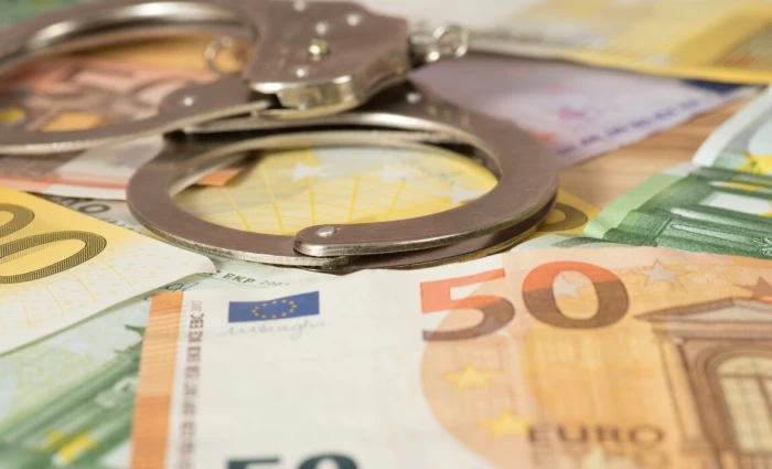 Έρευνα της Ευρωπαϊκής Εισαγγελίας και στην Κύπρο για απάτη-μαμούθ με ΦΠΑ €46,9 εκατ.