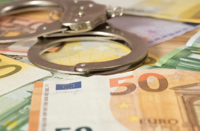 Έρευνα της Ευρωπαϊκής Εισαγγελίας και στην Κύπρο για απάτη-μαμούθ με ΦΠΑ €46,9 εκατ.