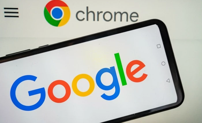 Ελβετία: Αντιμονοπωλιακή έρευνα κατά της Google για τις ρυθμίσεις αναζήτησης στο Android