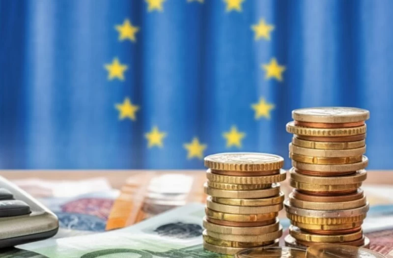 Ζημιές και κέρδη από το Ταμείο Ανάκαμψης έφερε η Βουλή – Ποιο «όχι» στοιχίζει 23 εκατ. ευρώ