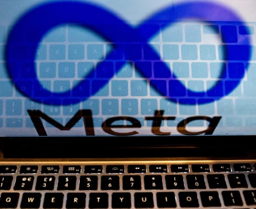 Το AI «έδειξε» στη Meta ποιους να απολύσει – Τι καταγγέλλουν 26 εργαζόμενοι