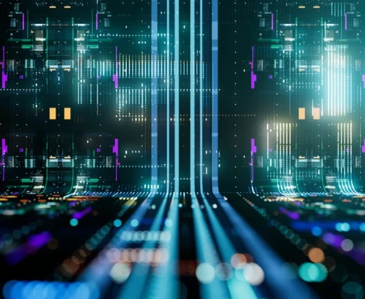 Wall Street: Πώς oι Big Tech φορτώθηκαν χρέος $182 δισ. για την τεχνητή νοημοσύνη