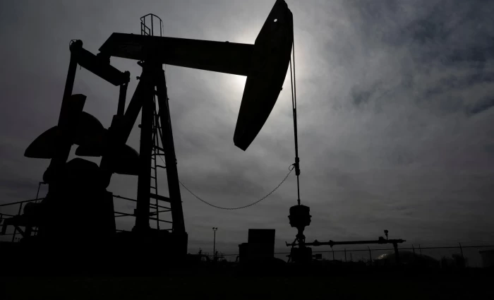 Πετρέλαιο: Στα $86 το brent - Ο εφιάλτης της ενεργειακής κρίσης επιμένει